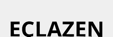ECLAZEN